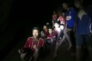 bbc-rescate-en-tailandia