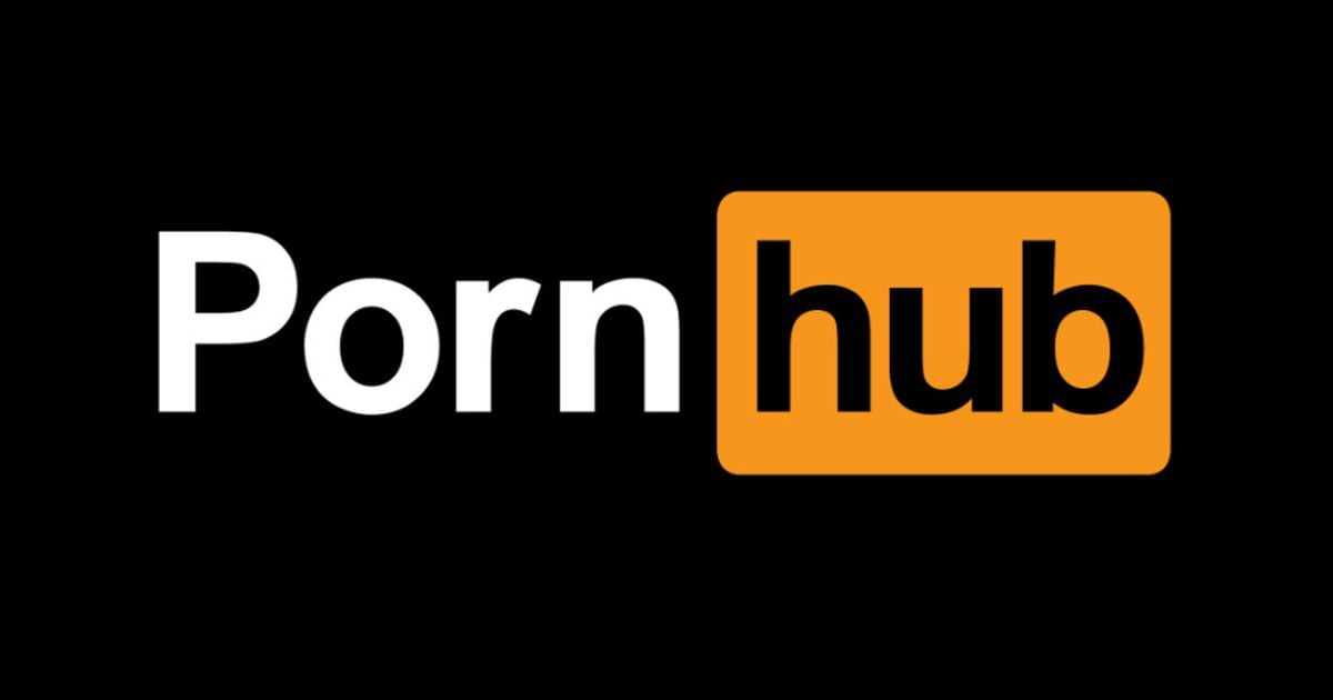 Pornhub eliminó a todos los videos no verificados de su plataforma - La  Tercera