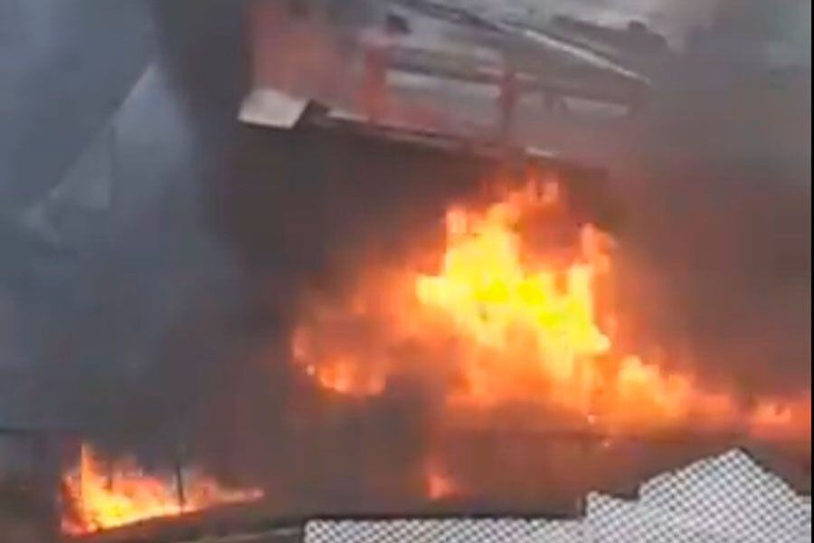 incendioWEB