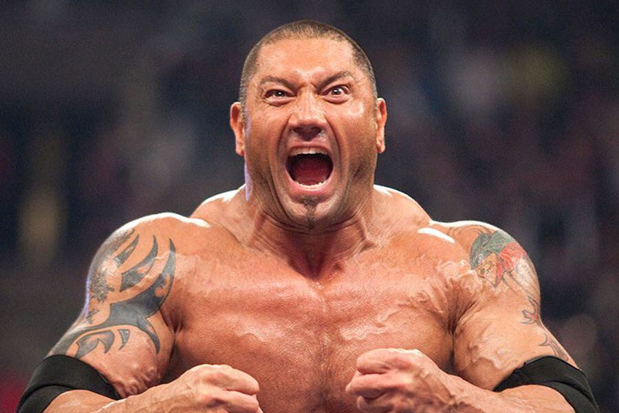 batista