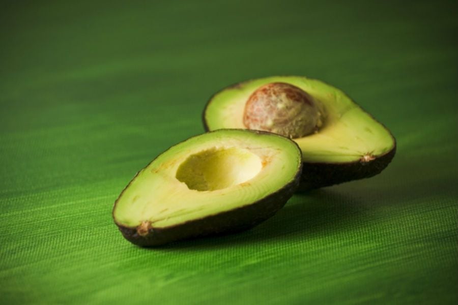 Palta 900x600