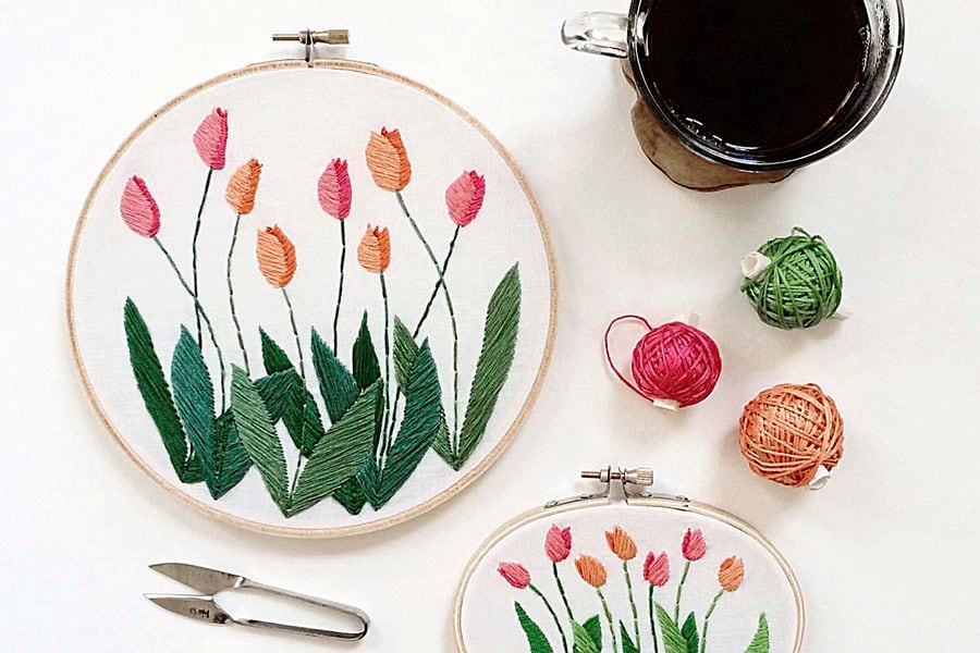 Imagen Sarah-K-Benning-Embroidery-House
