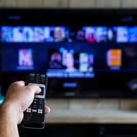El streaming desafía a la TV de pago
