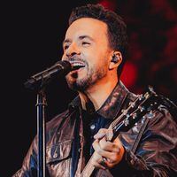 Luis Fonsi en Chile: revisa los precios y la venta de entradas para el concierto