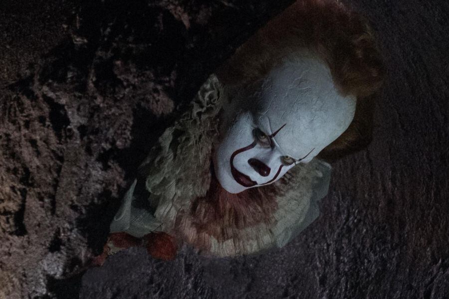 it