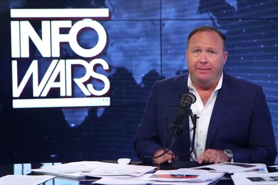 infowars-alex-jones