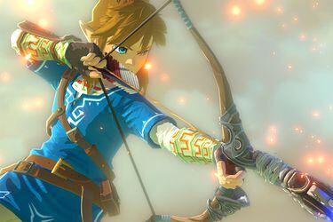 Link_-_Legend_of_Zelda_Breath_of_the_Wild