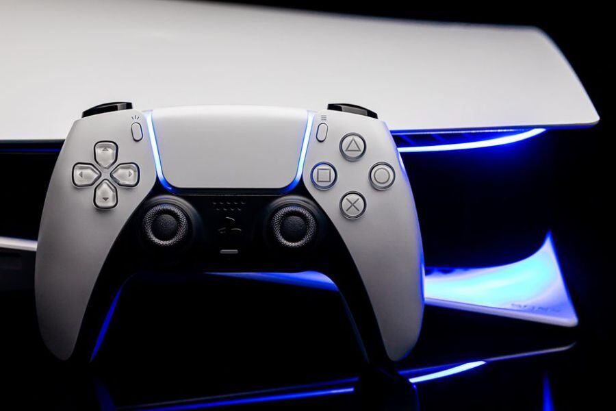 apelación lado Sociología PlayStation 5 presenta una vez más problemas al instalar juegos de PS4 - La  Tercera