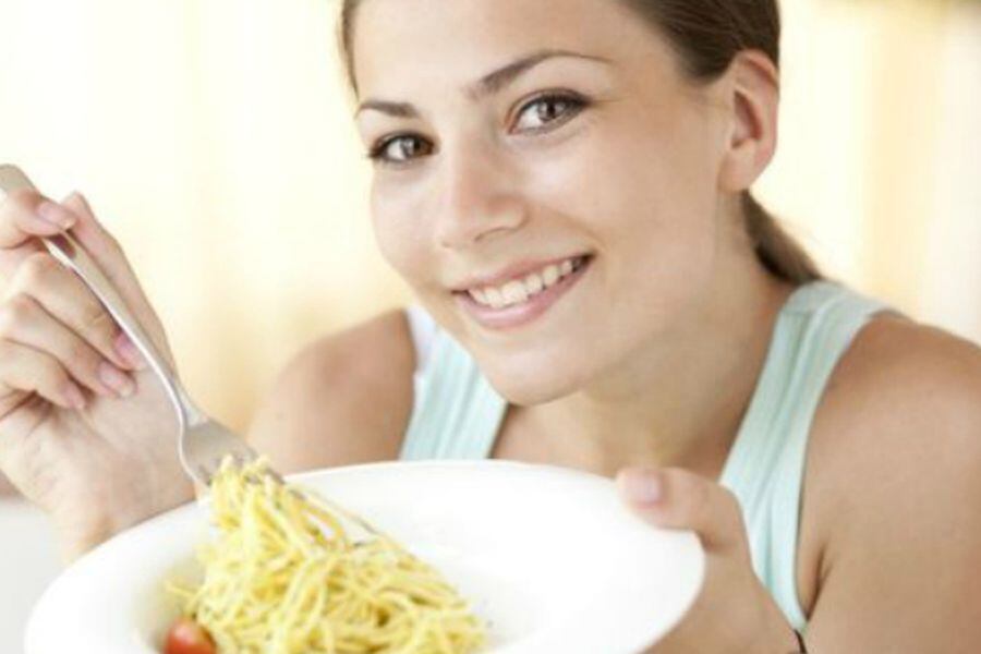 bbccarbo