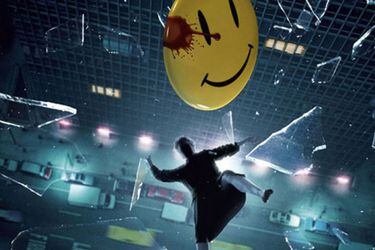 watchmen