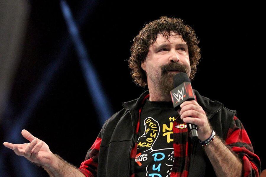 mickfoley