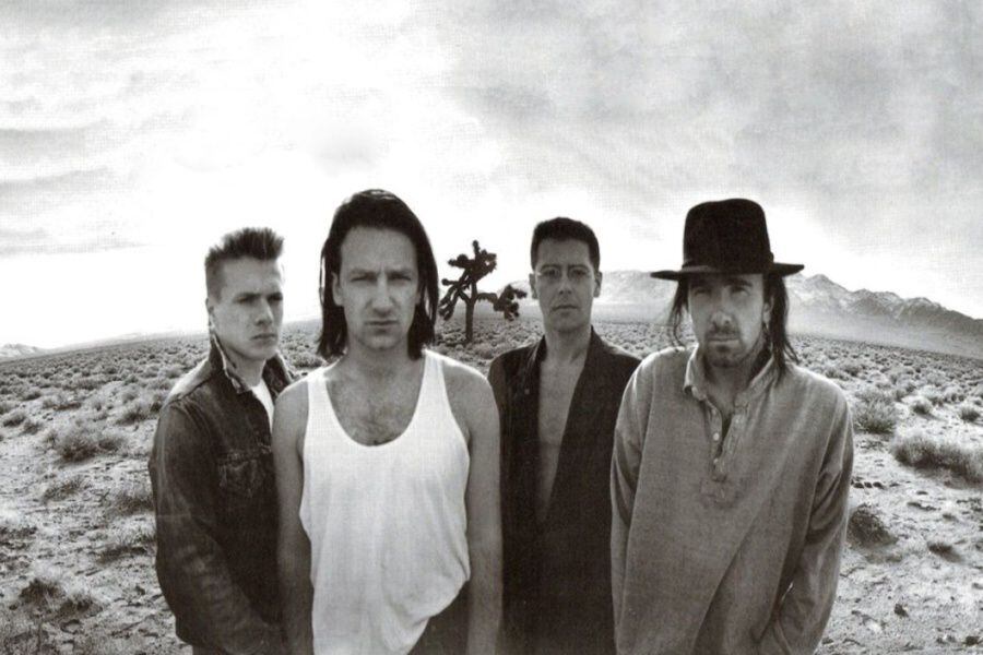 U2-joshua-tree (1)