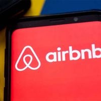 Airbnb planea extender su negocio al alquiler de viviendas a largo plazo y al de automóviles