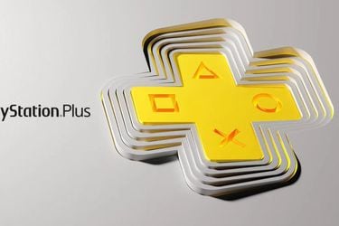PlayStation Plus: un esperado sistema de suscripción con mucho por mejorar