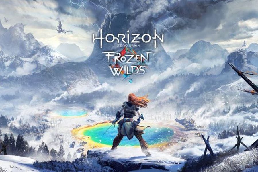 Horizon2