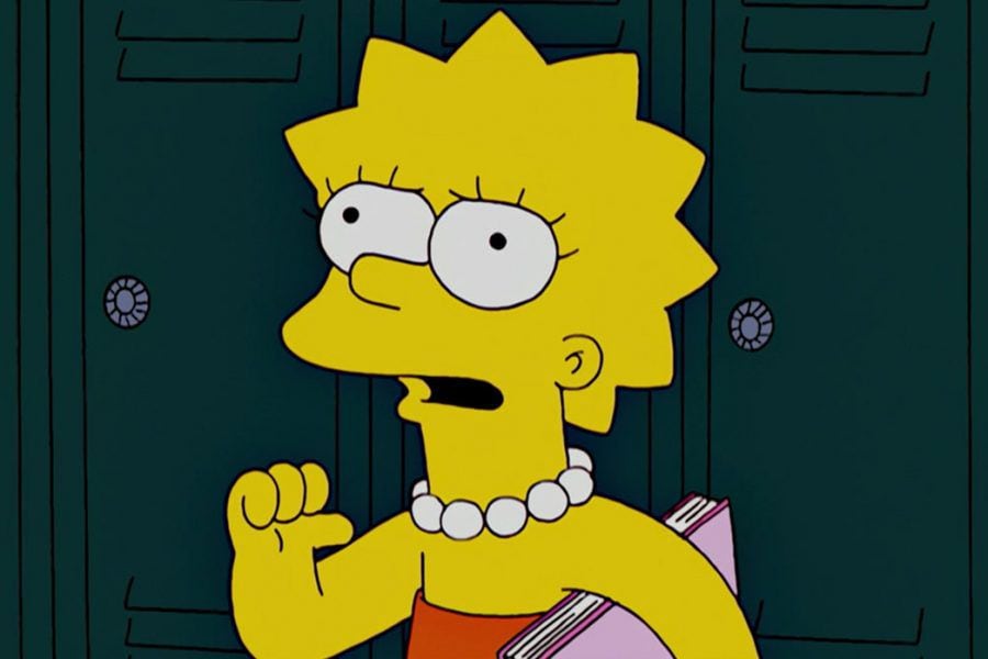 Hero_Landscape_Lisa_simpson_20th_century_fox-900x600