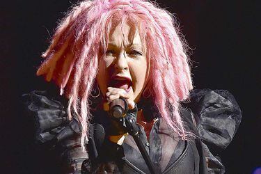 imagen-lauper