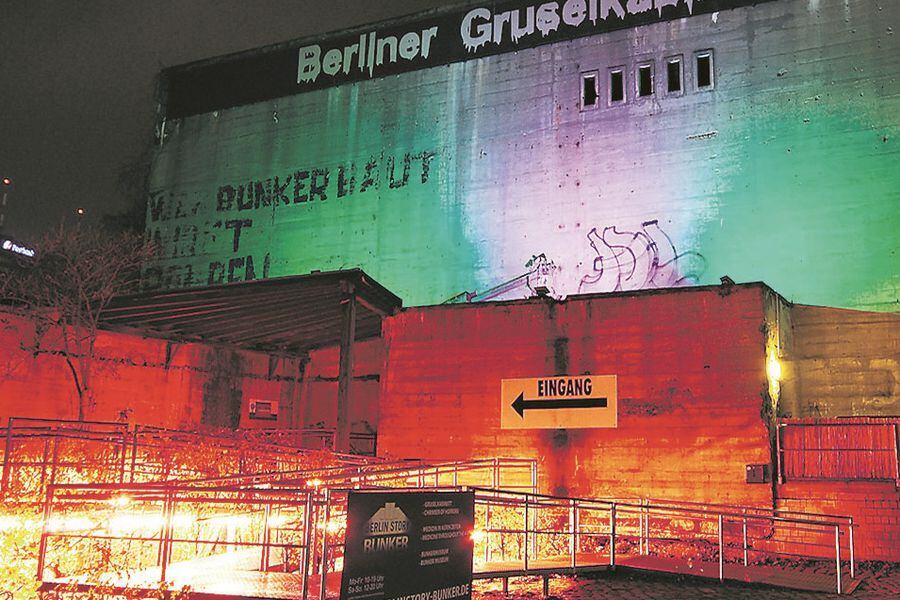 berlin-bunker-1