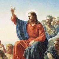 ¿Quiénes fueron los abuelos de Jesús y por qué se habla poco de ellos?