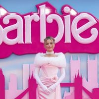 La película Barbie ha revivido el término “feminidad tóxica”: ¿qué es y por qué algunos la defienden?