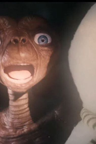 ET