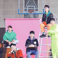 W24: el grupo que llevará el pop coreano a la Teletón