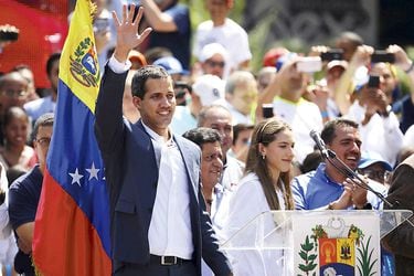 Rally-against-Venezuelan-President-Nicolas-(44535047)