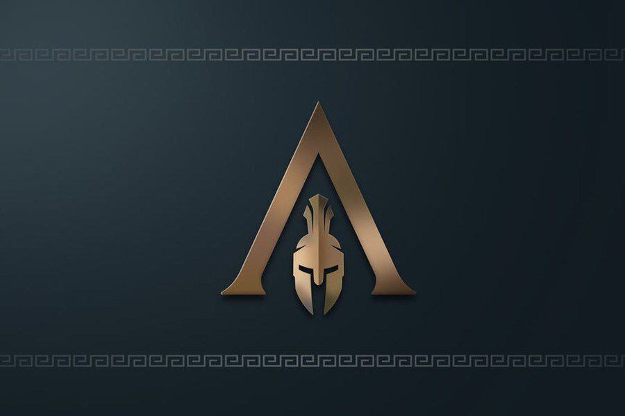 Assassin's Creed Odyssey