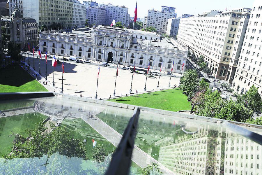 La Moneda 001