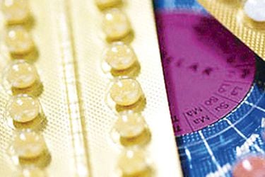 Senador Girardi presenta proyecto de ley para que no se exija receta para venta de anticonceptivos: “Debemos cambiar la ley, si no es un parche”