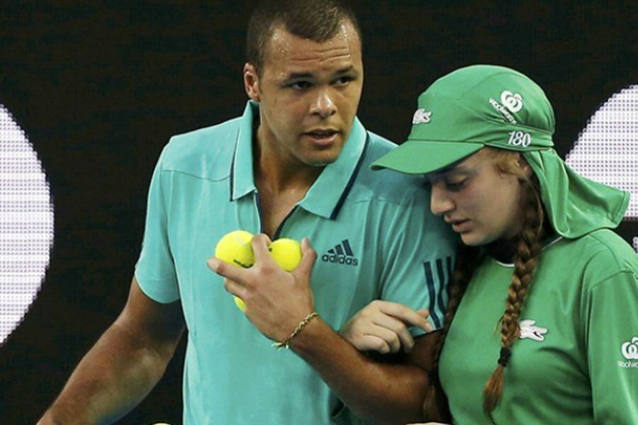 jo-wilfried-tsonga-m