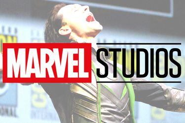 marvel-studios