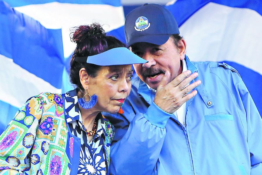 Imagen Nicaragua_Political_Crisis_17899