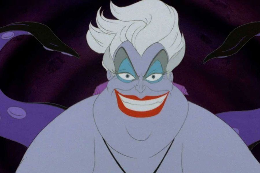 ursula