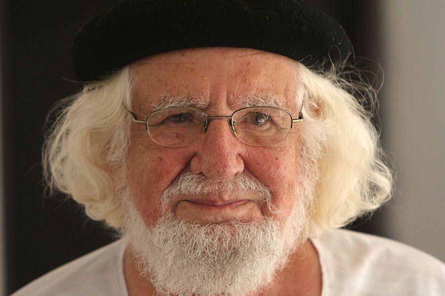 Ernesto-Cardenal-WEB