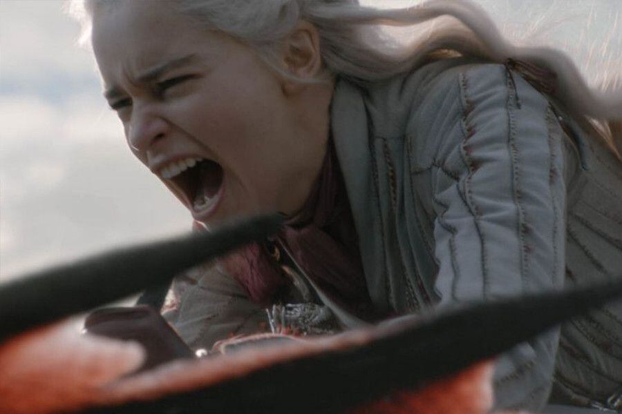 daenerys2