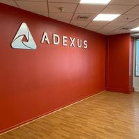 Graña y Montero sale de Adexus: traspasa firma chilena a gerente de la compañía