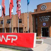 Acuerdos de auspicios en el fútbol