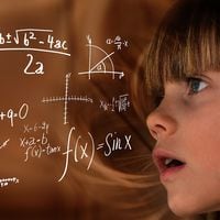 ¿Qué entendemos por perspectiva de género en matemáticas?
