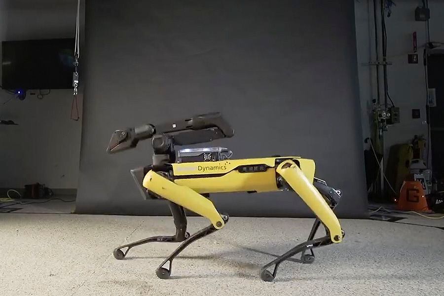 Robot funk. Собакоподобные роботы Boston Dynamics. Танцующие роботы Boston Dynamics. Boston Dynamics танцы роботов. Boston Dynamics рука.