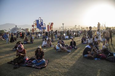 Las claves del retorno de Coachella tras la pausa de la pandemia
