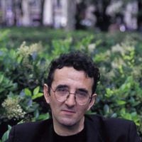 Roberto Bolaño: sus últimos meses entre el sarcasmo y la escritura