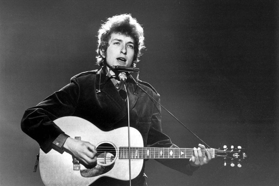 dylan