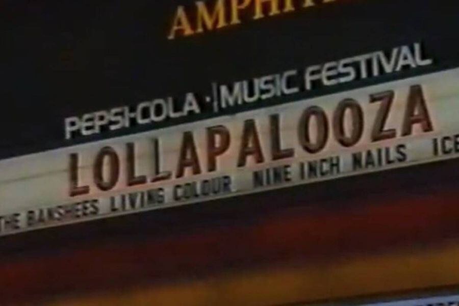 lollapalooza91660x595-1200x800