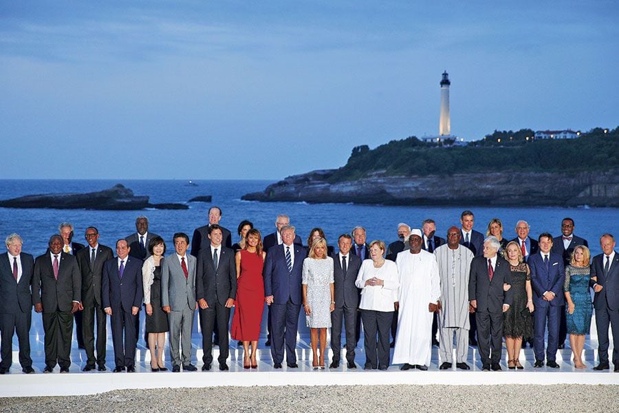 France_G7_Summit_WEB