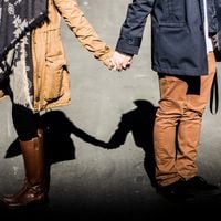 ¿Tuvo una desilusión amorosa? El 73% de las personas tienen miedo a reiniciar una relación y el 20% busca una nueva pareja solo por sexo