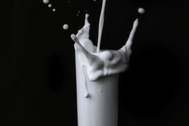 Estudio detecta alarmante déficit de Vitamina D en el país: especialistas proponen incluirla en la leche