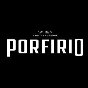 PORFIRIO