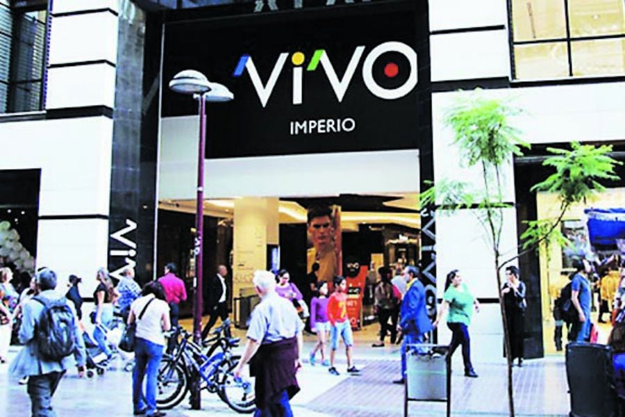 Imagen Mall-Vivo-Imperio-800x400