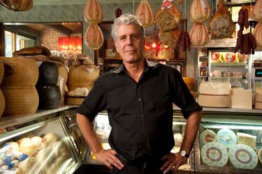 Las-aventuras-gastronómicas-de-Anthony-Bourdain.dFZkOUhhblZuVExhZlVUOS8vMTM4MzIwNzU2NS8